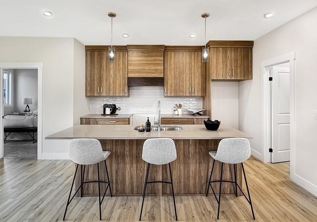25-duskridge-road-chatham-ontario-26021763
