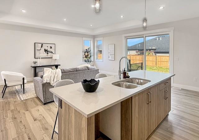 25-duskridge-road-chatham-ontario-26021763