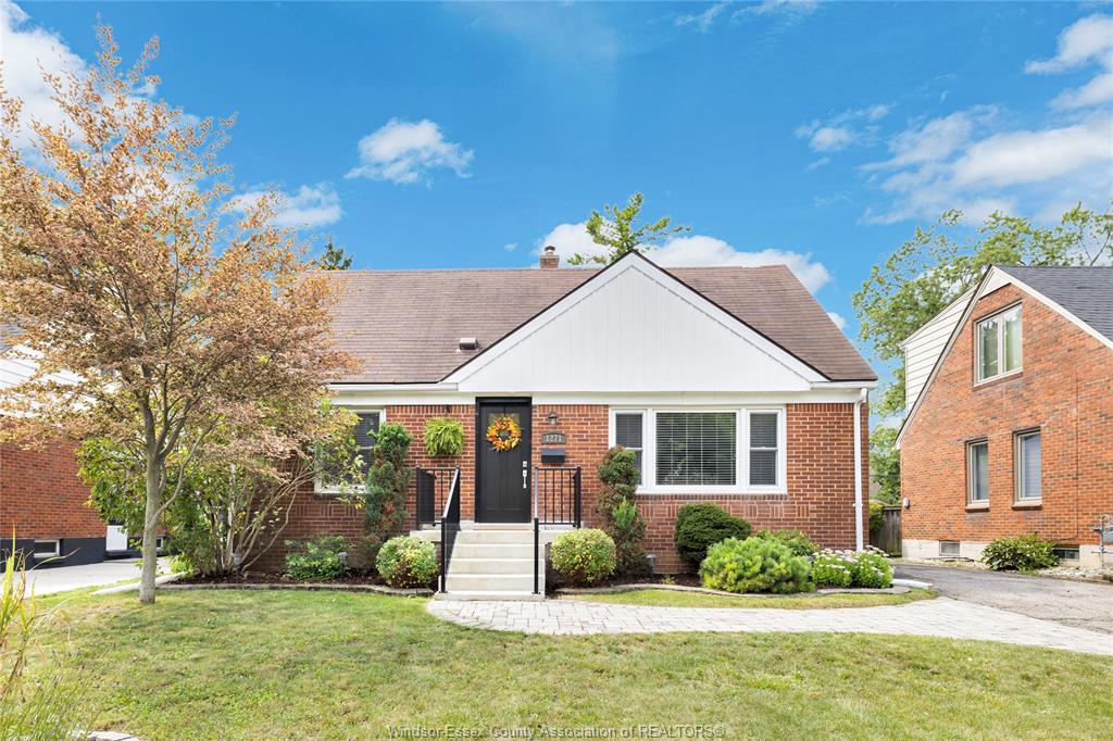 1271-belle-isle-view-boulevard-windsor-ontario-26021767