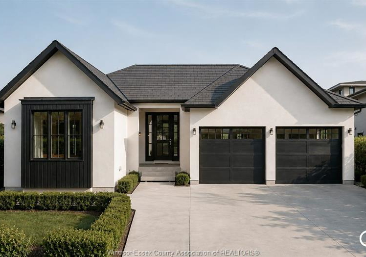 1920-serenity-lane-kingsville-ontario-26021768
