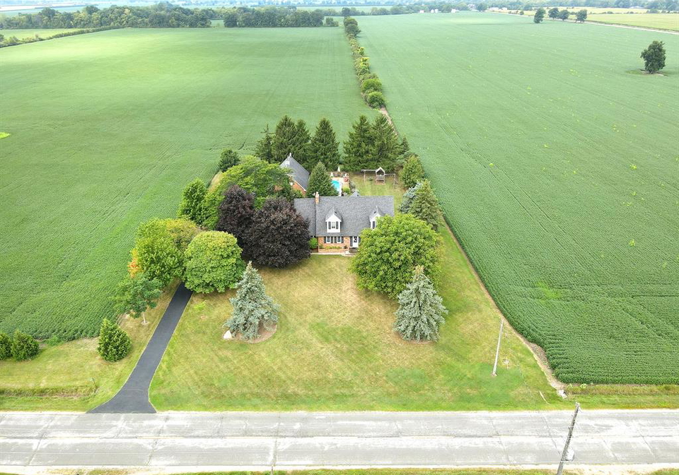 6204-6th-concession-north-amherstburg-ontario-26021770
