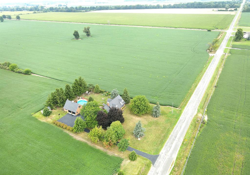 6204-6th-concession-north-amherstburg-ontario-26021770