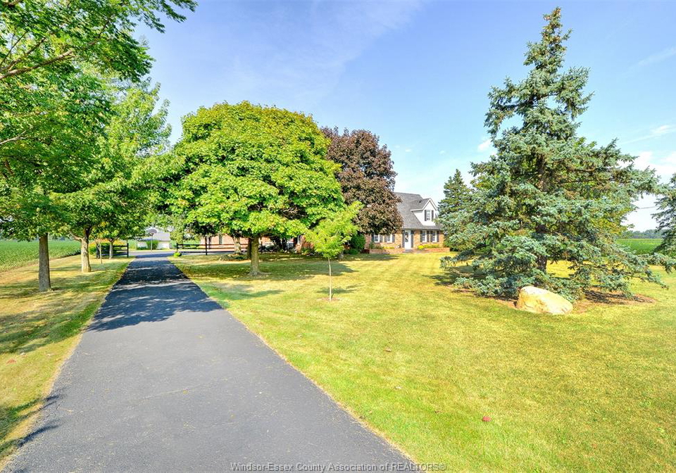 6204-6th-concession-north-amherstburg-ontario-26021770