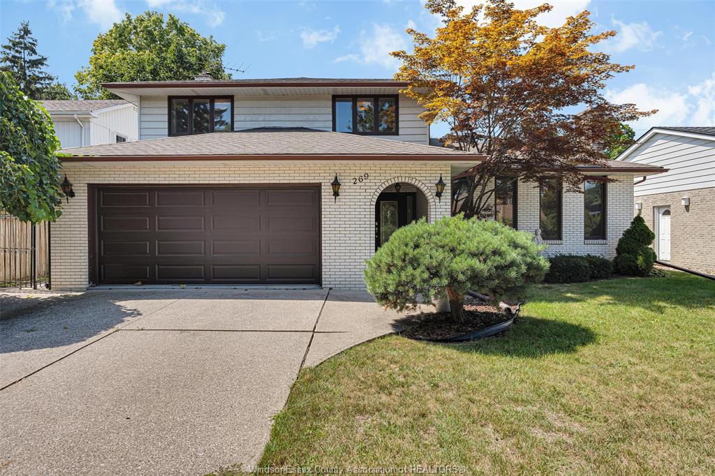 269-orchard-grove-windsor-ontario-26021772