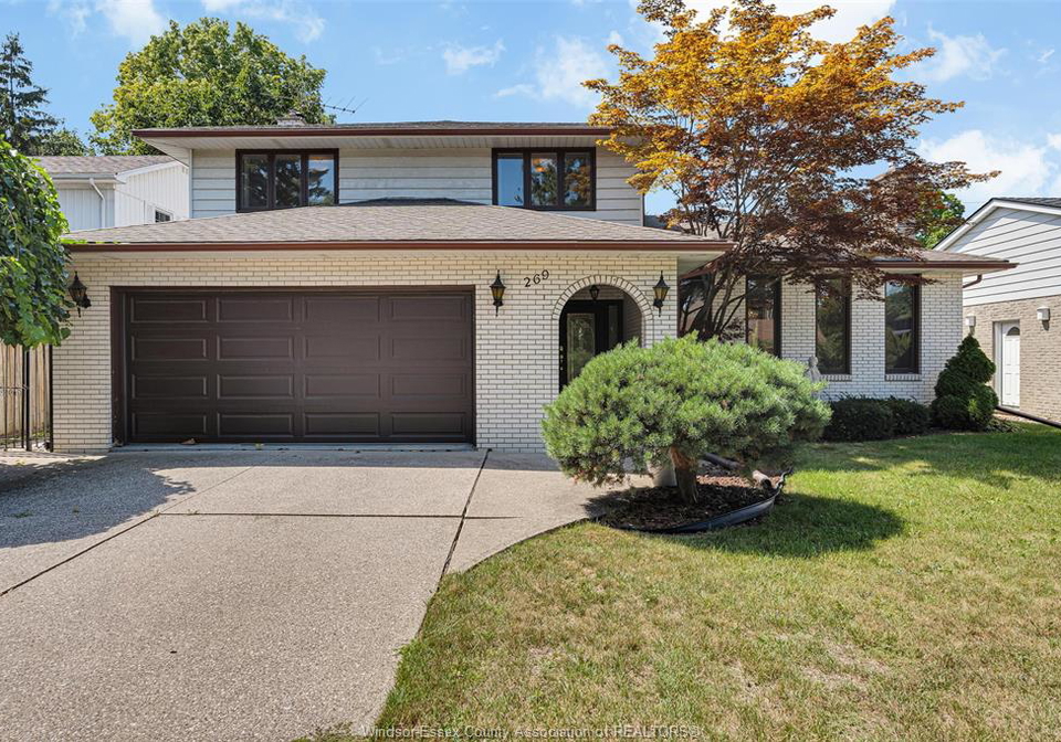 269-orchard-grove-windsor-ontario-26021772