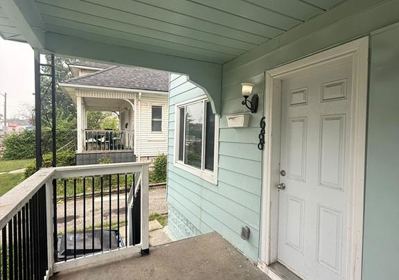 688-campbell-windsor-ontario-26021775