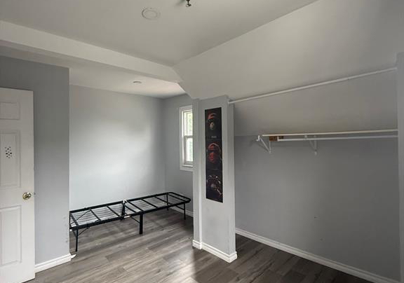 688-campbell-windsor-ontario-26021775