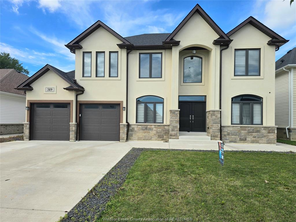 319-christine-avenue-belle-river-ontario-26021776