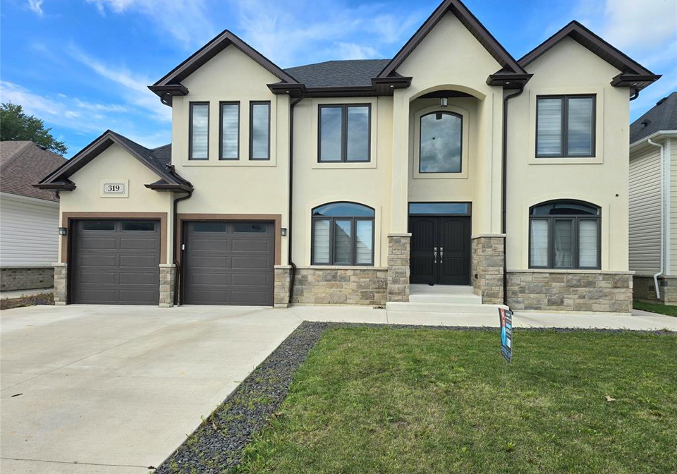 319-christine-avenue-belle-river-ontario-26021776