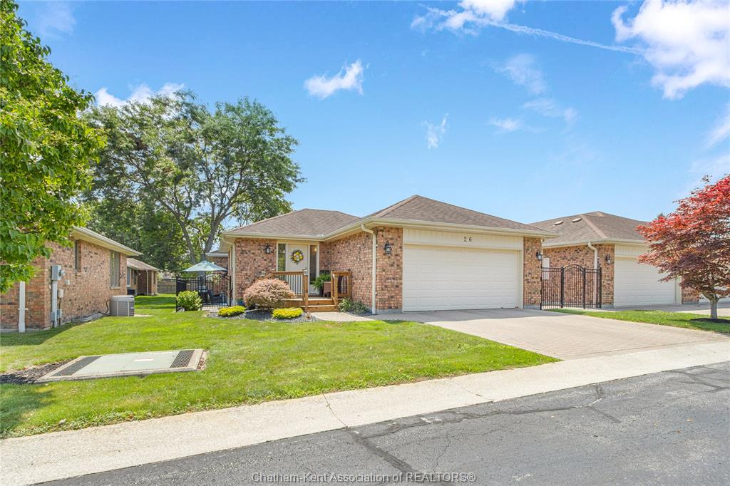 26-21-earl-drive-chatham-ontario-26021777