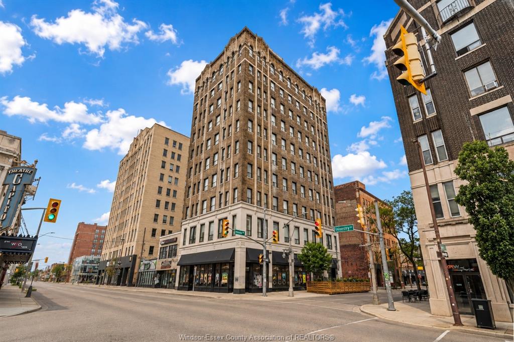 267-pelissier-street-windsor-ontario-26021782