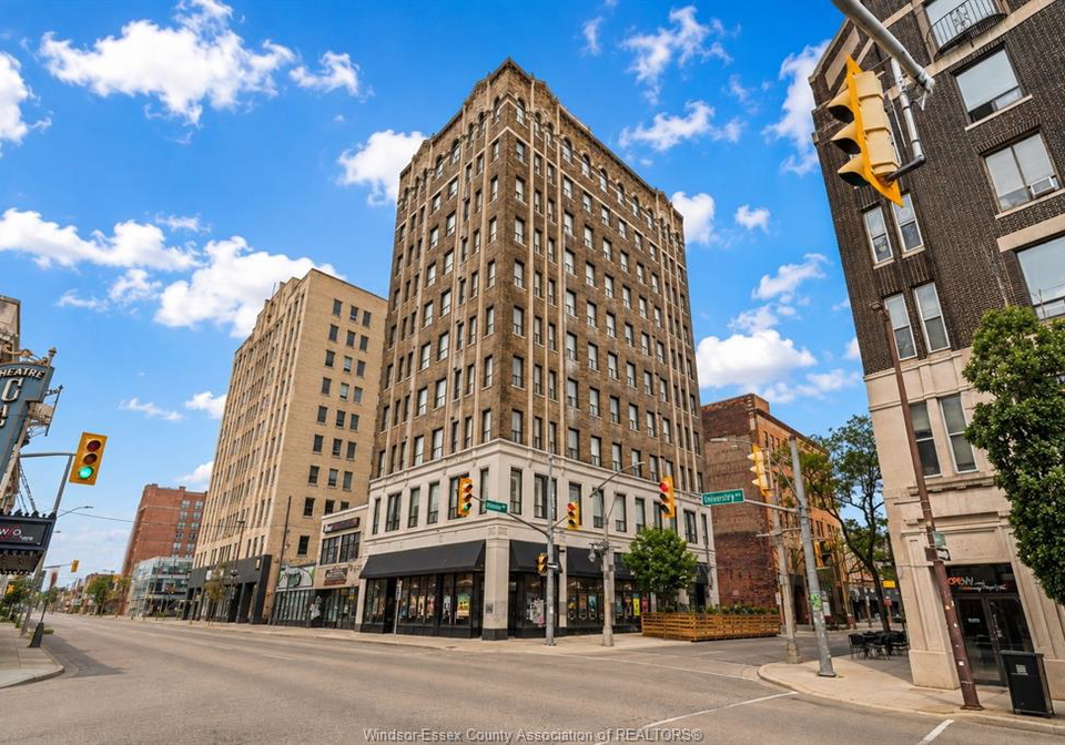 267-pelissier-street-windsor-ontario-26021782