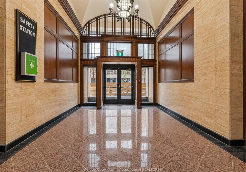 267-pelissier-street-windsor-ontario-26021782