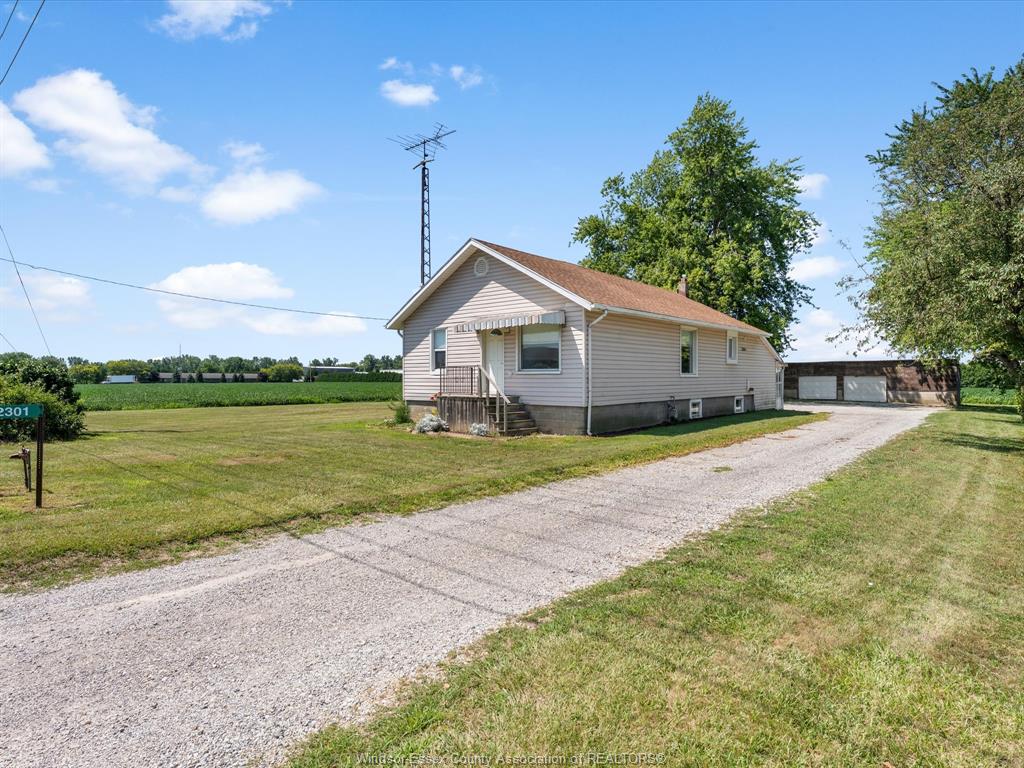 2301-albuna-townline-kingsville-ontario-26021785