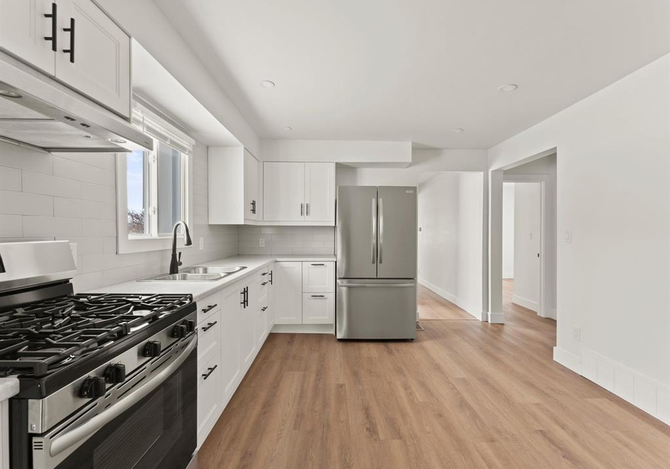 2301-albuna-townline-kingsville-ontario-26021785