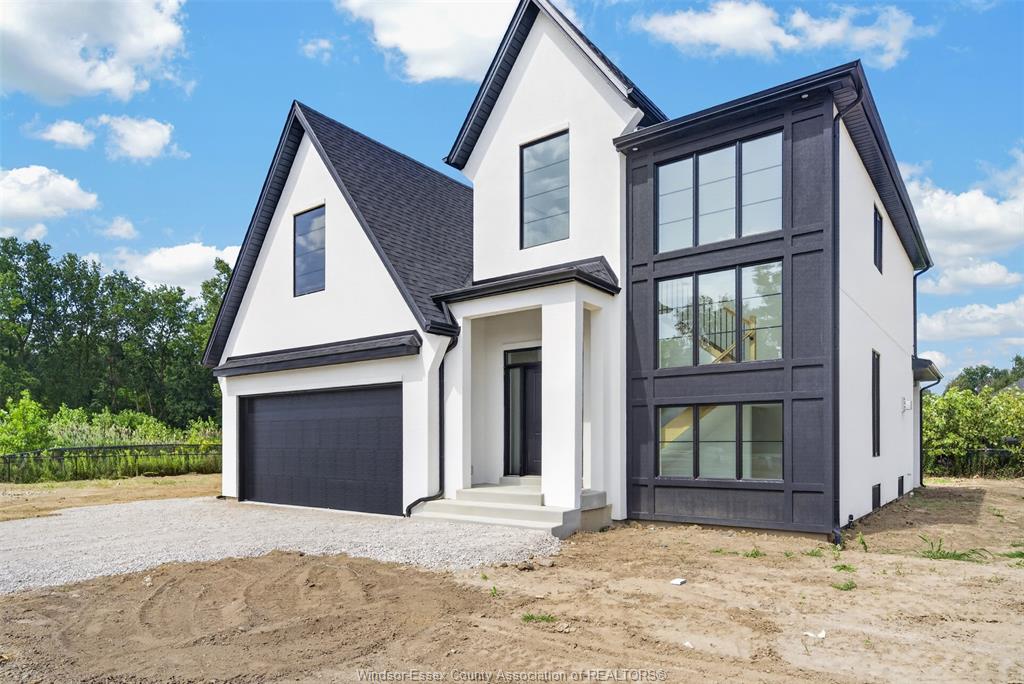 3450-oke-lasalle-ontario-26021788