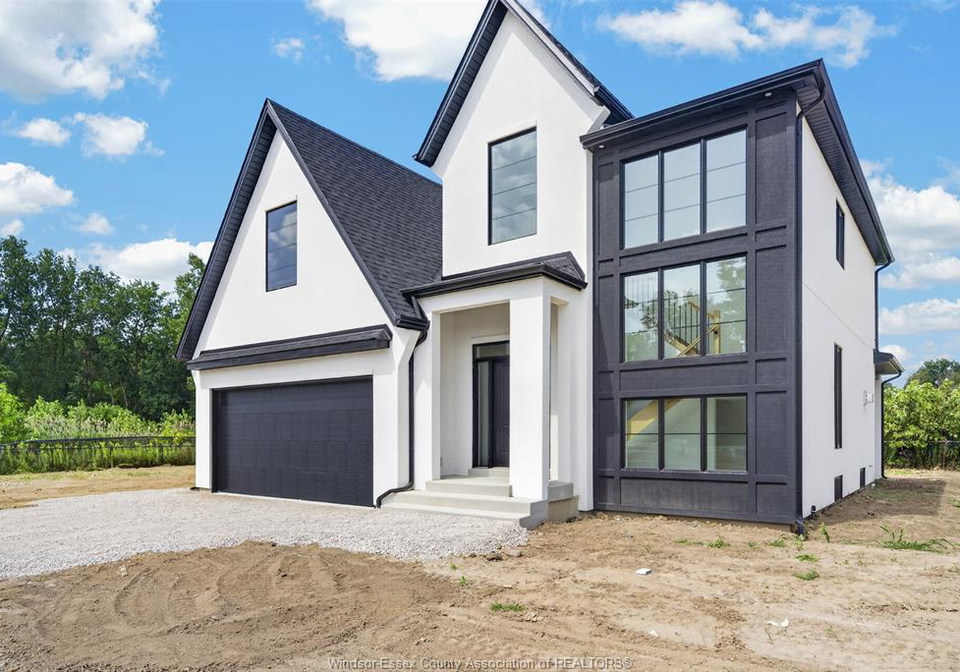 3450-oke-lasalle-ontario-26021788