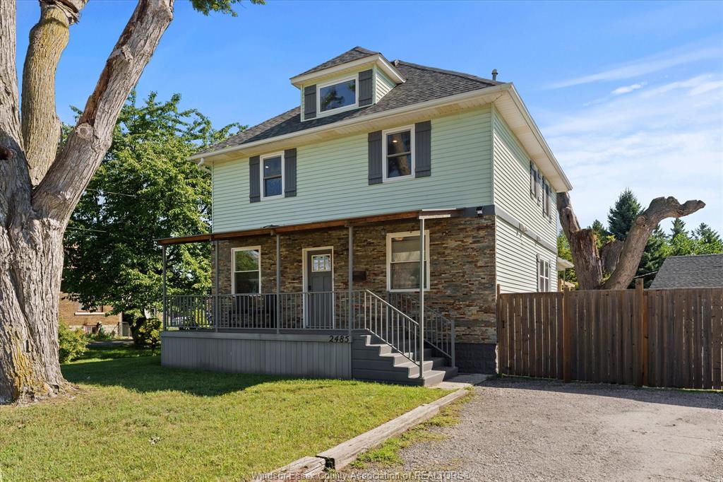 2485-front-road-lasalle-ontario-26021791