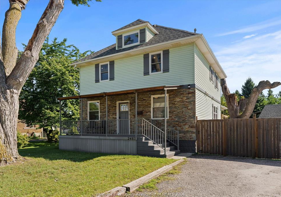 2485-front-road-lasalle-ontario-26021791
