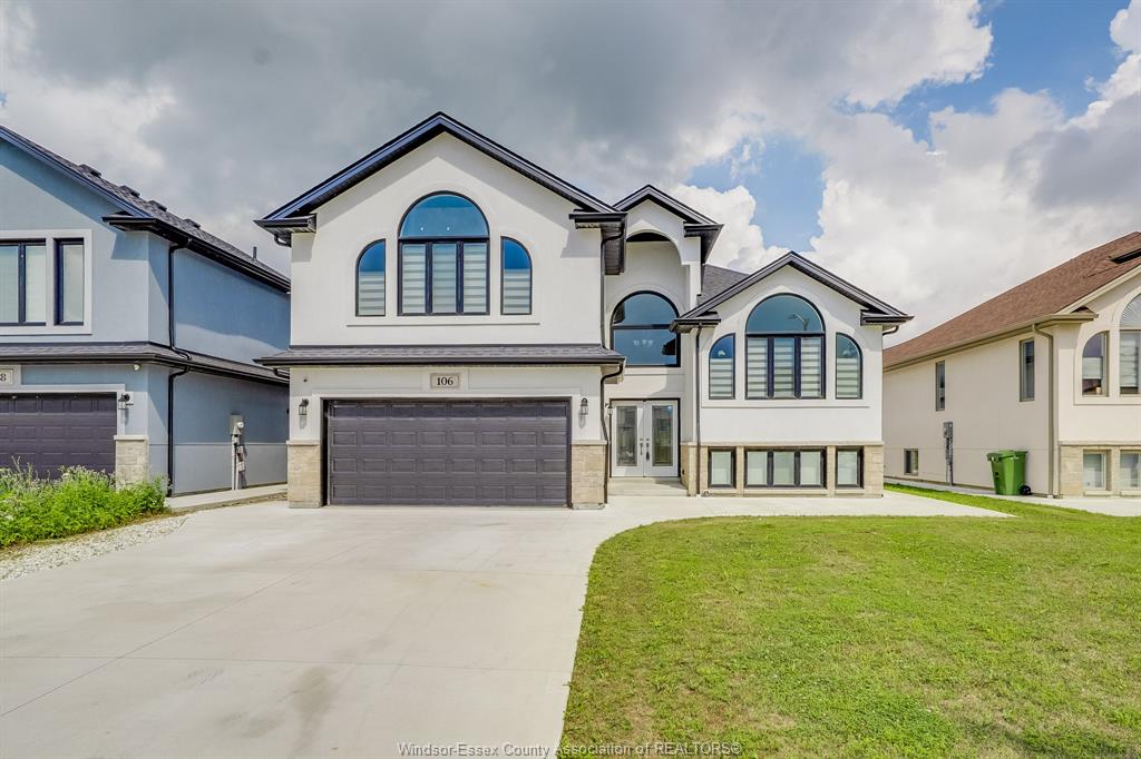 106-bonnett-road-amherstburg-ontario-26021792