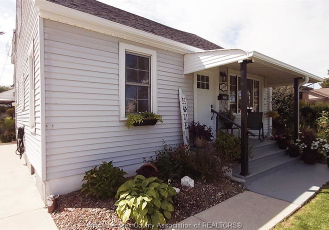 1047-esdras-avenue-windsor-ontario-26021795