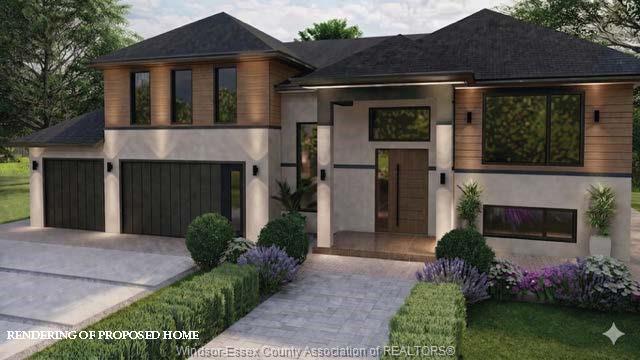 7367-garnet-mcgregor-ontario-26021803