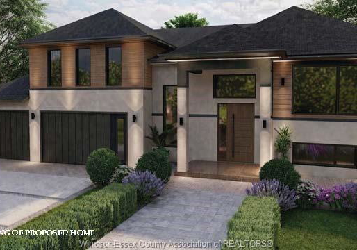 7367-garnet-mcgregor-ontario-26021803