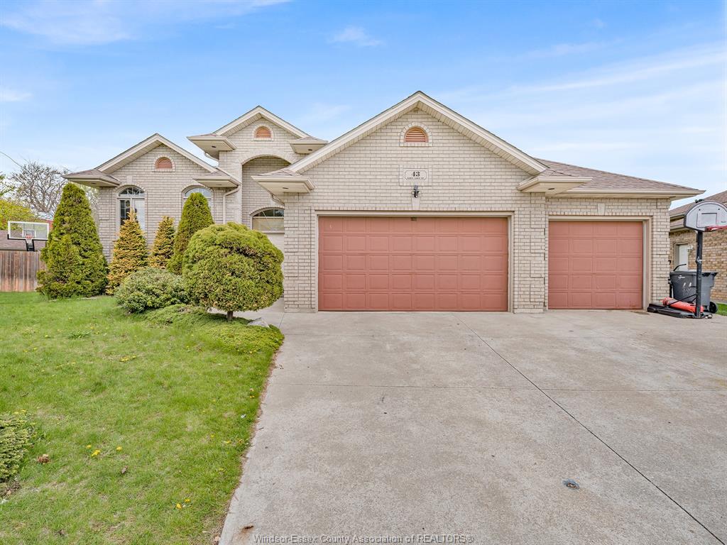 43-sandy-lake-drive-leamington-ontario-26021804