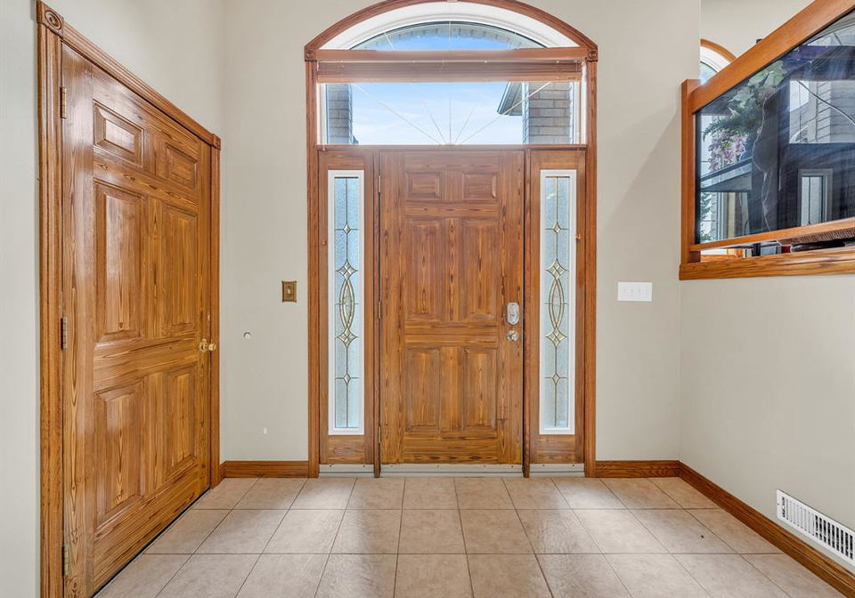 43-sandy-lake-drive-leamington-ontario-26021804