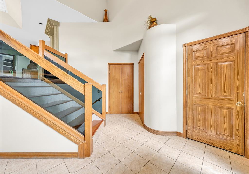 43-sandy-lake-drive-leamington-ontario-26021804