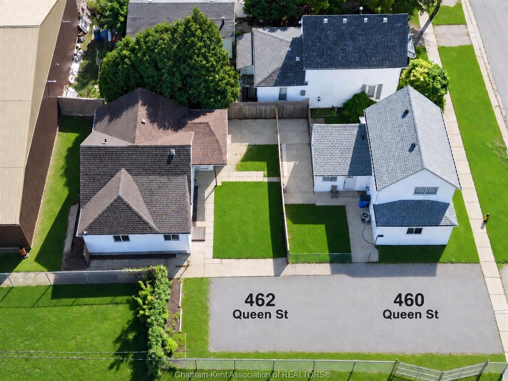 460462-queen-street-wallaceburg-ontario-26021806