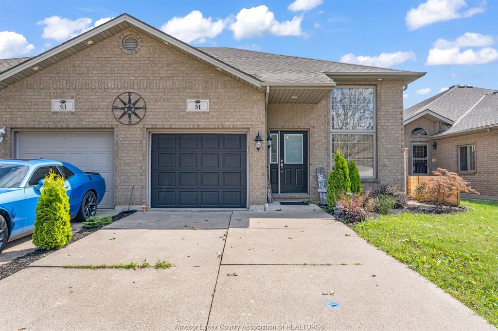 51-anfred-leamington-ontario-26021808
