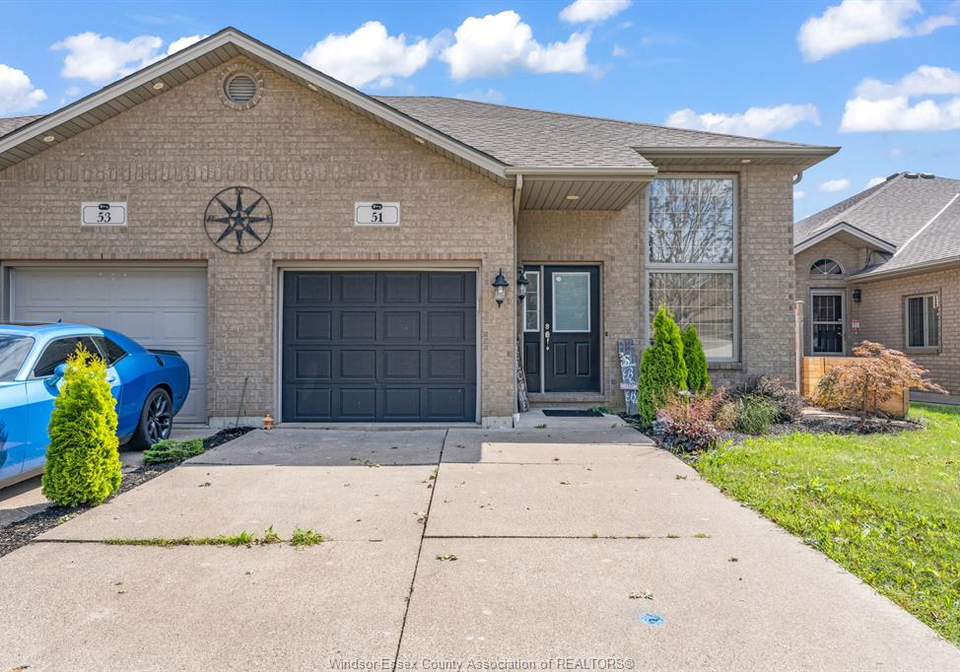51-anfred-leamington-ontario-26021808