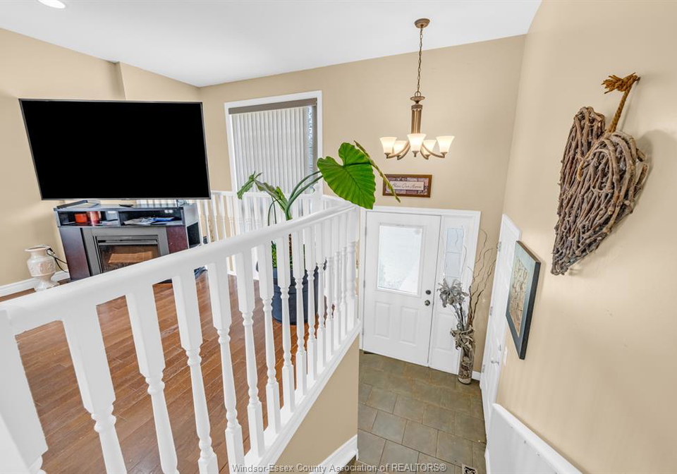 51-anfred-leamington-ontario-26021808