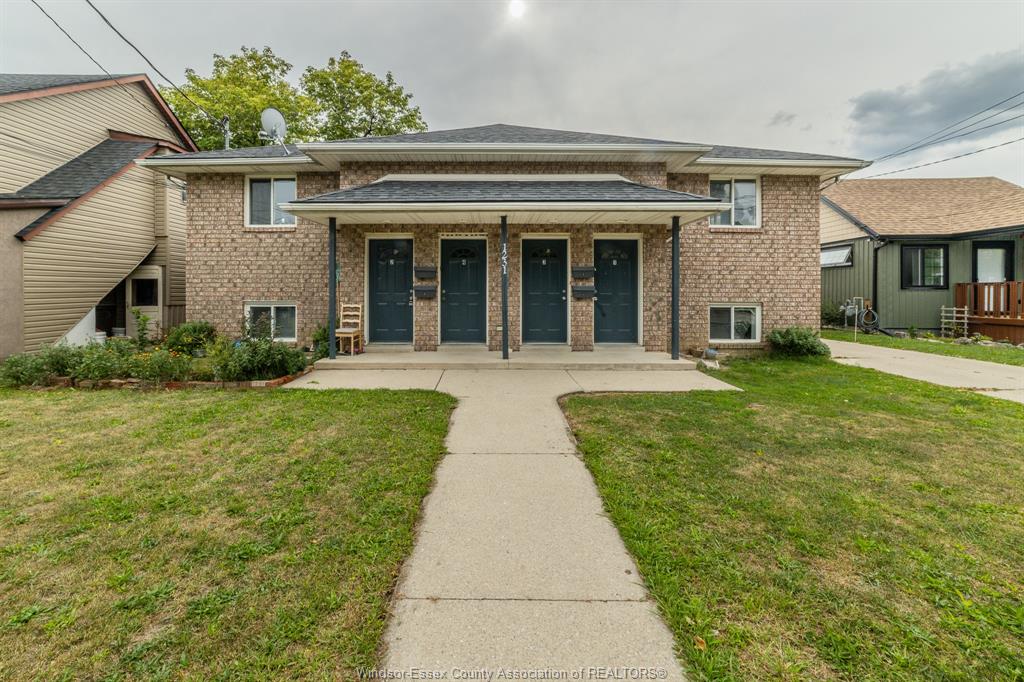 1231-high-street-windsor-ontario-26021810