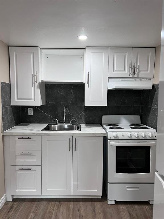 249-elgin-street-sarnia-ontario-26021817