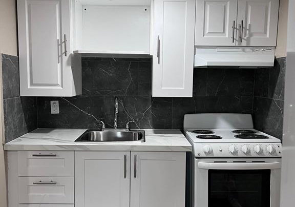 249-elgin-street-sarnia-ontario-26021817