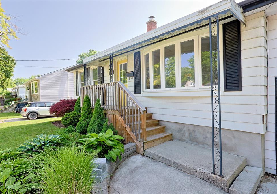 898-grandview-avenue-sarnia-ontario-26021820