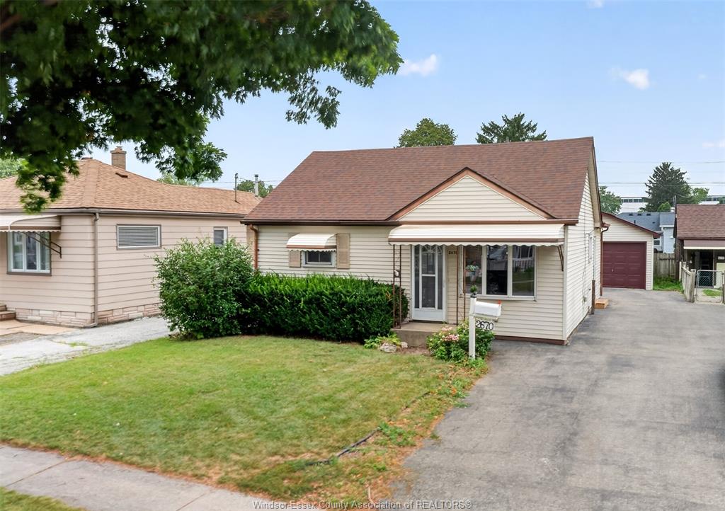 2670-chandler-road-windsor-ontario-26021821