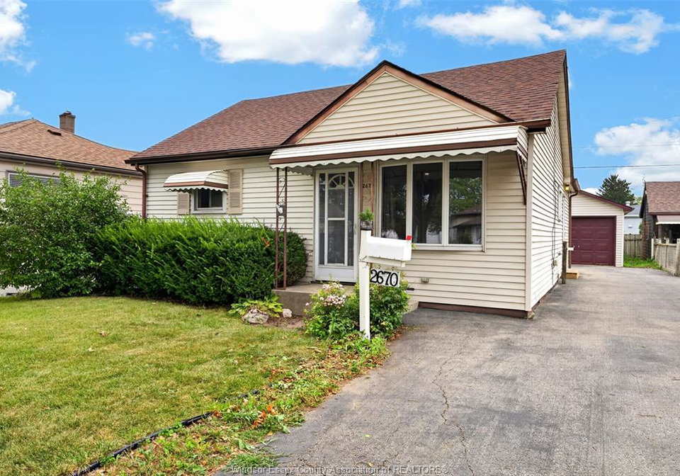 2670-chandler-road-windsor-ontario-26021821