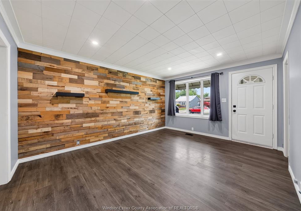 2670-chandler-road-windsor-ontario-26021821