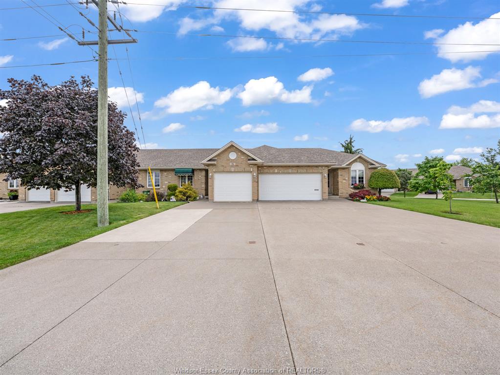 74-gosfield-townline-west-essex-ontario-26021823