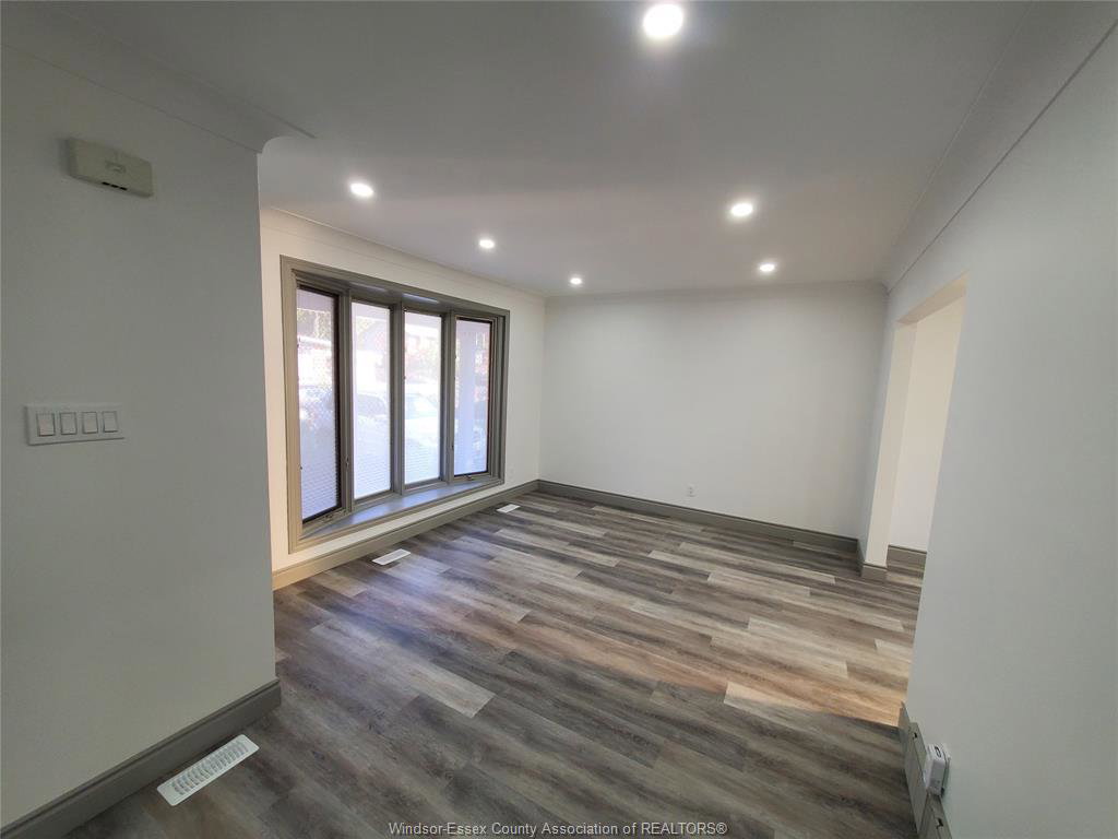 3285-st-patricks-windsor-ontario-26021824