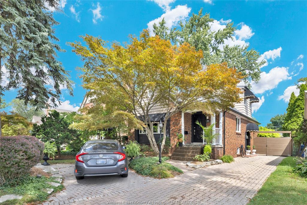 466-matthew-brady-windsor-ontario-26021827