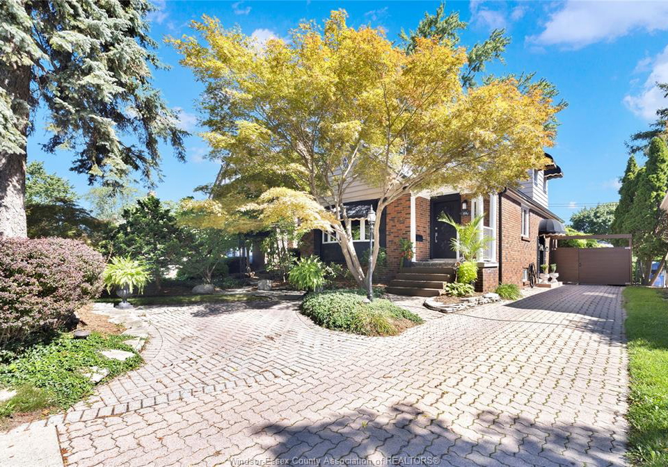 466-matthew-brady-windsor-ontario-26021827