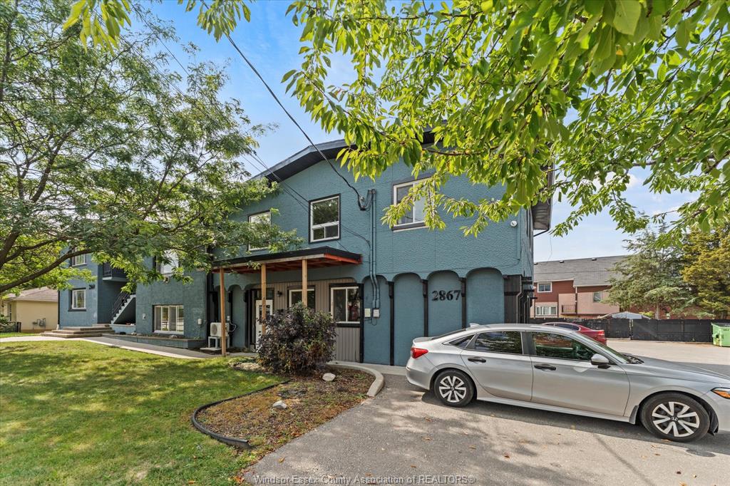 2867-turner-road-windsor-ontario-26021832