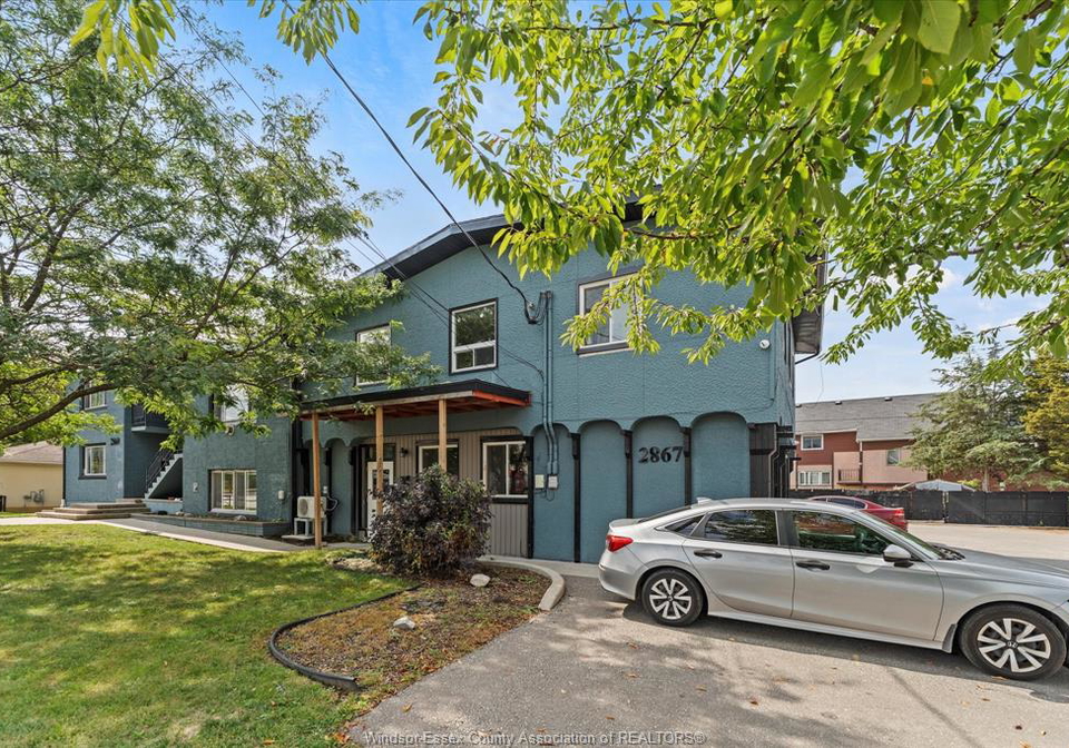 2867-turner-road-windsor-ontario-26021832