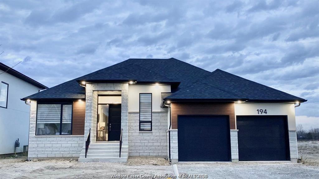 188-whelan-amherstburg-ontario-26021833