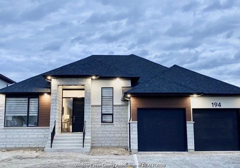 188-whelan-amherstburg-ontario-26021833