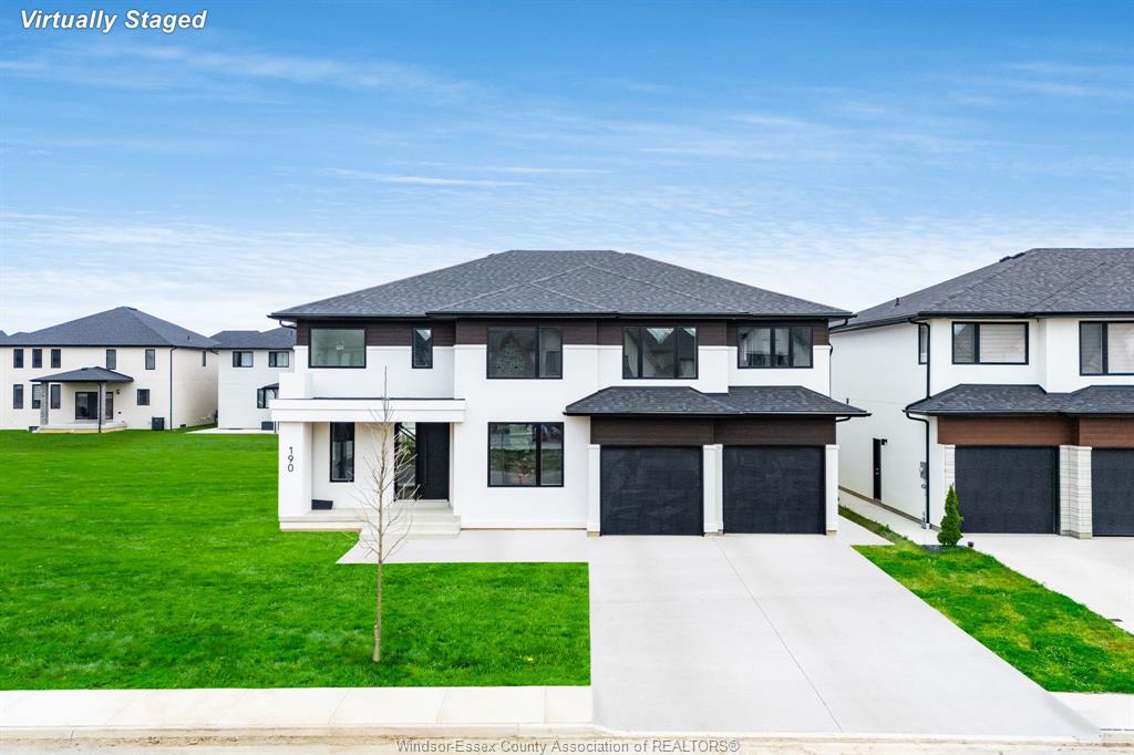 225-cowan-court-amherstburg-ontario-26021839